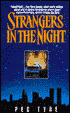 Strangers in the Night (A Kate Murray Mystery)