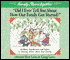 Did I Ever Tell You About How Our Family Got Started?: Building Togetherness and Values by Sharing Stories about Your Family