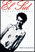 El Sid: Saint Vicious