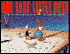 One Last Peek, 1980-1995: The Final Strips, the Special Hits, the Inside Tips