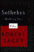 Sotheby's - Bidding for Class