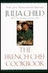 The French Chef Cookbook