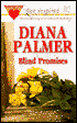 Blind Promises