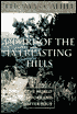 Desire of the Everlasting Hills: The World Before and after Jesus