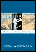 Left for Dead: My Journey Home from Everest