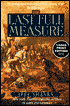 The Last Full Measure