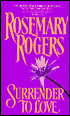 Surrender to Love