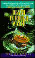 Death in Rough Water (Merry Folger Series #2)