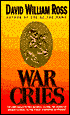 War Cries