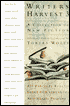 Writers Harvest 3: A Collection of New Fiction