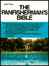 The Pan Fisherman's Bible