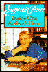 Inside One Author's Heart: A Deeply Personal Sharing with My Readers