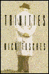 Trinities