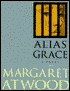 Alias Grace