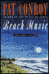 Beach Music