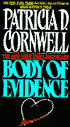 Body of Evidence (Kay Scarpetta Series #2)