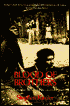 Blood of Brothers: Life and War in Nicaragua