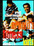 Arnold's Fitness for Kids: A Guide to Health, Exercise and Nutrition