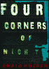 Four Corners of Night