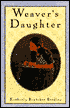 Weaver's Daughter
