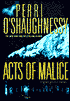 Acts of Malice (Nina Reilly Series #5)