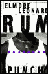 Rum Punch