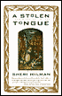 A Stolen Tongue
