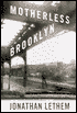 Motherless Brooklyn