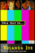 Cover Image