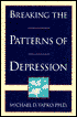 Breaking The Patterns Of Depression