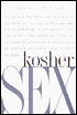 Kosher Sex: A Recipe for Passion and Intimacy
