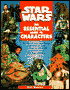 Star Wars The Essential Guide to Characters