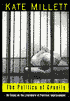 The Politics of Cruelty: An Essay on the Literature of Political Imprisonment