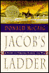 Jacob's Ladder: A Story of Virginia during the War
