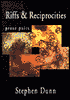 Riffs and Reciprocities: Prose Pairs