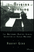 The Origins of Evening: Poems