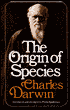 The Origin of Species