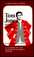 Tom Jones