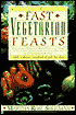 Fast Vegetarian Feasts