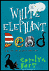 White Elephant Dead (Death on Demand Series #11)
