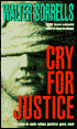 Cry for Justice