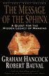 Message of the Sphinx