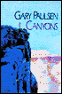 Canyons