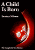 A Child Is Born: The Completely New Edition