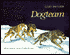 Dogteam