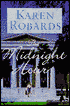 The Midnight Hour
