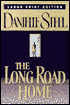 The Long Road Home