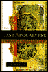 The Last Apocalypse: Europe at the Year 1000 A.D.