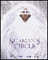 Shaman's Circle: Poems