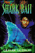 Shark Bait